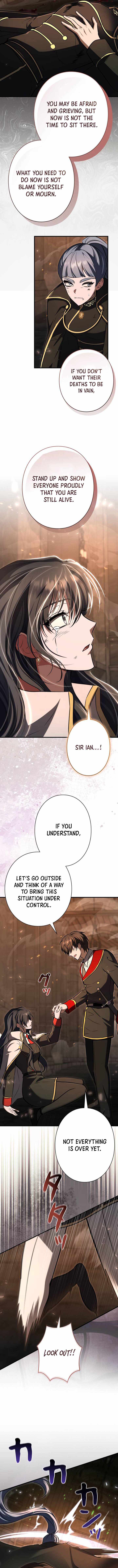 love-letter-from-the-future-chap-57-5