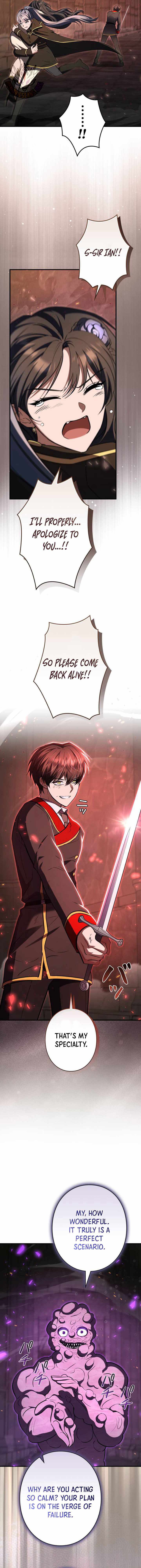 love-letter-from-the-future-chap-57-8