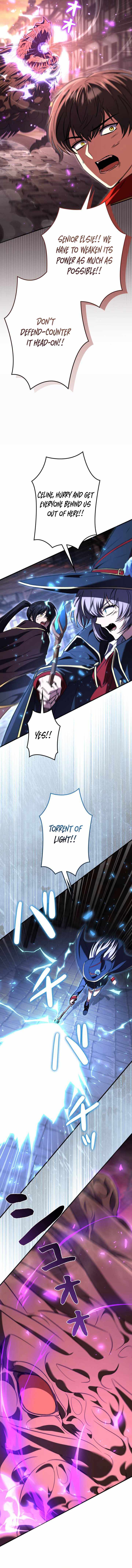 love-letter-from-the-future-chap-61-11