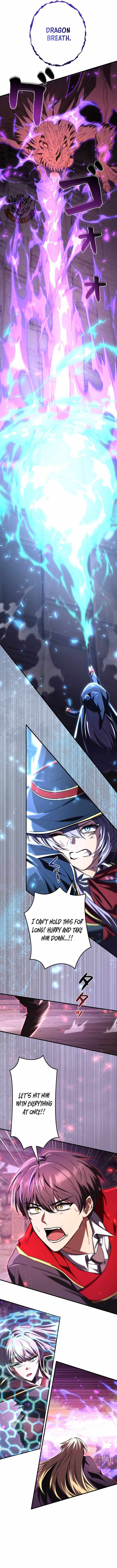love-letter-from-the-future-chap-61-12