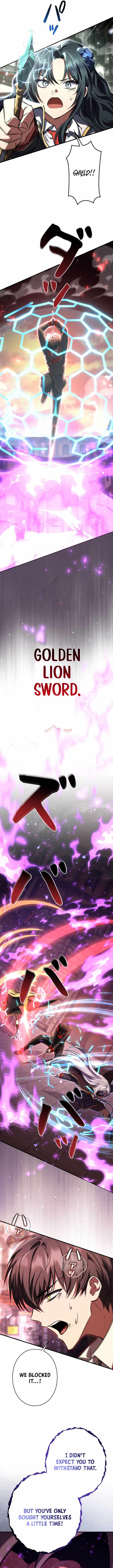 love-letter-from-the-future-chap-61-13