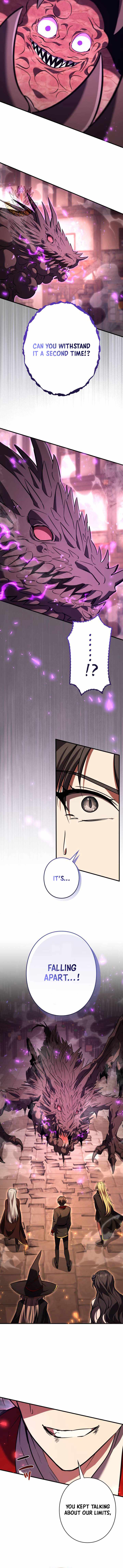 love-letter-from-the-future-chap-61-14