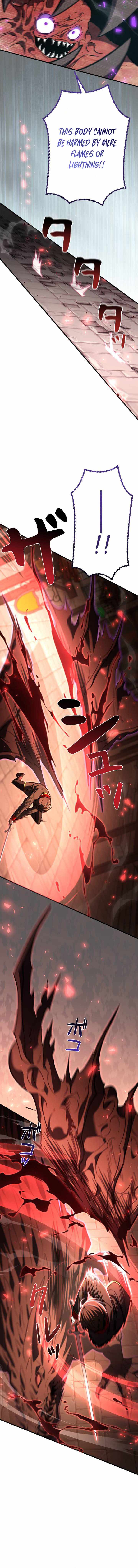 love-letter-from-the-future-chap-61-5