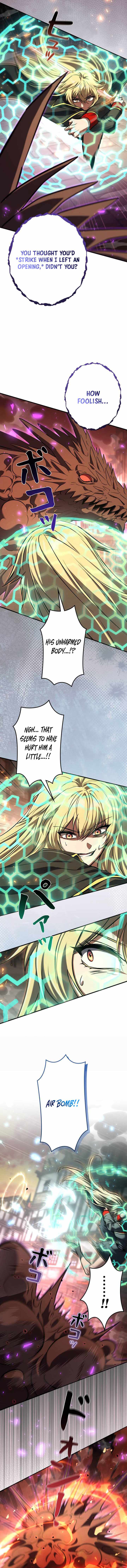 love-letter-from-the-future-chap-61-7