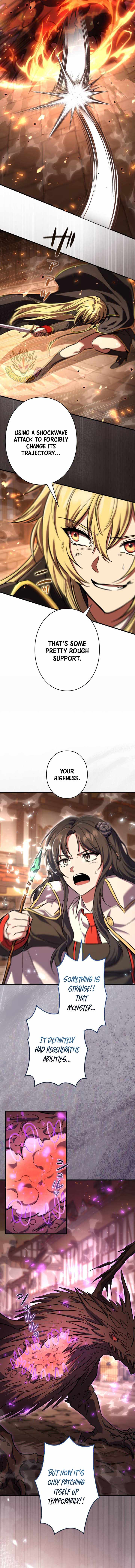 love-letter-from-the-future-chap-61-8