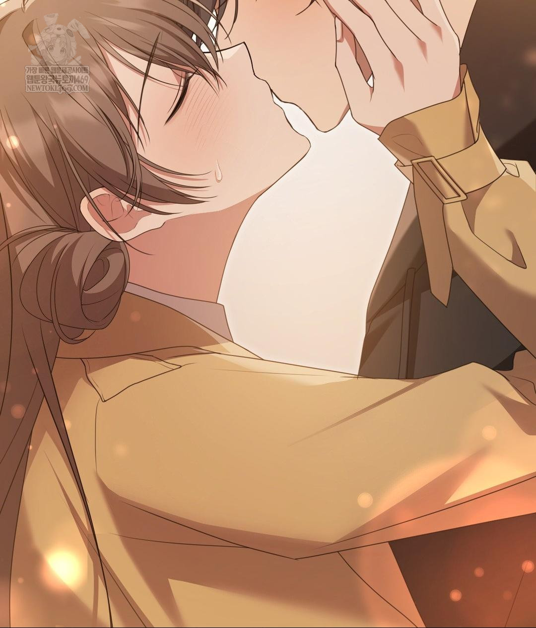 that-kind-of-thing-happened-raw-chap-29-1