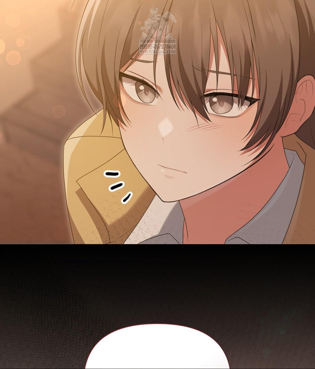 that-kind-of-thing-happened-raw-chap-29-24