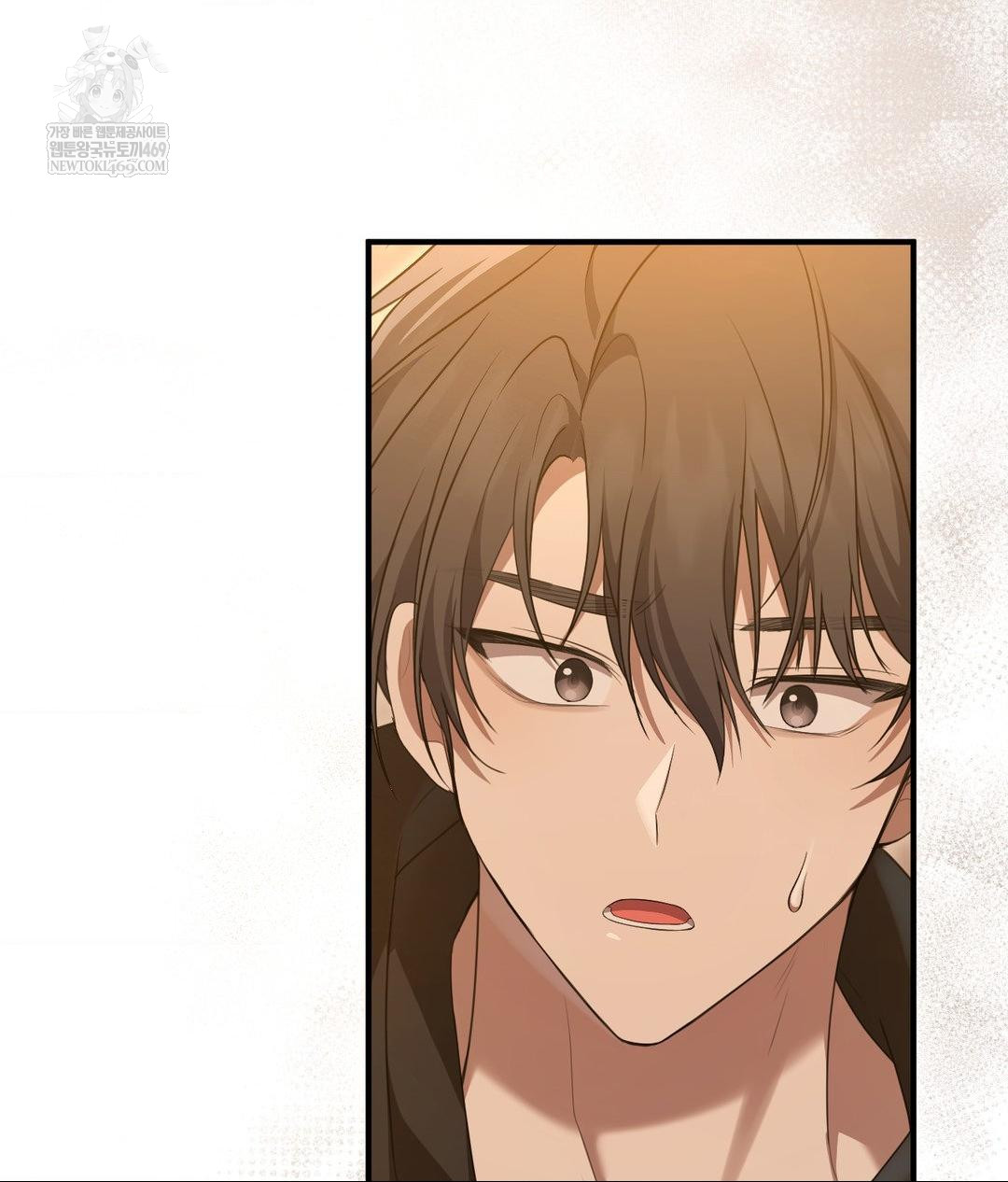 that-kind-of-thing-happened-raw-chap-29-36