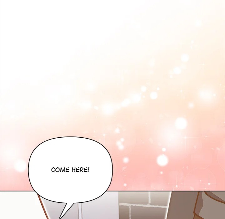 love-motion-capture-chap-32-9