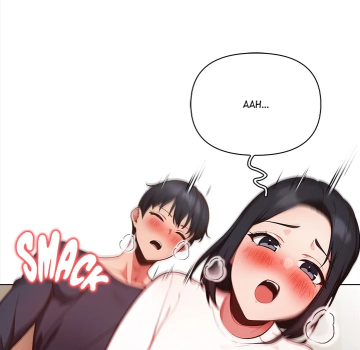 love-motion-capture-chap-32-102