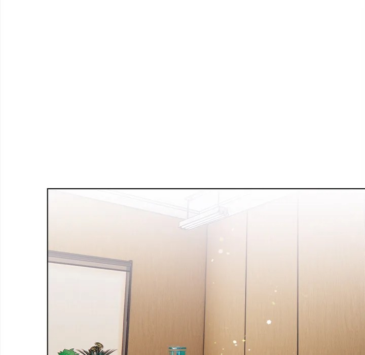 love-motion-capture-chap-32-113