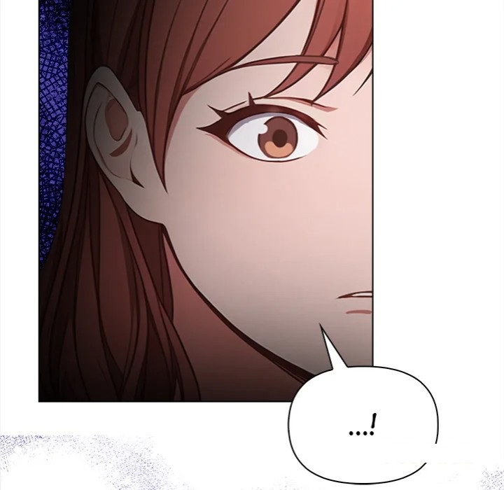 love-motion-capture-chap-32-116