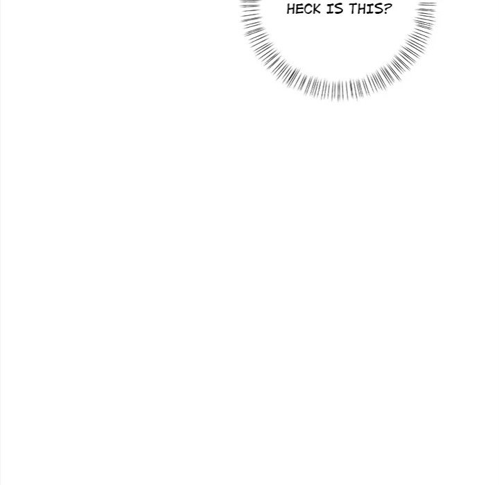 love-motion-capture-chap-32-121
