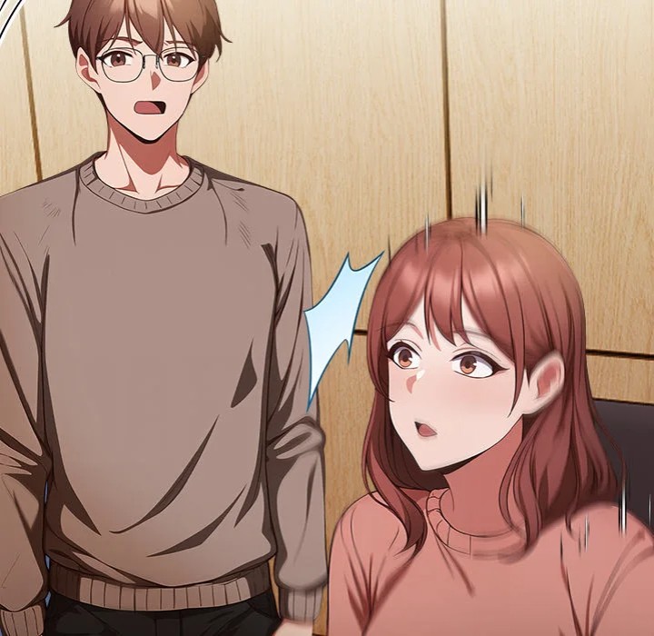 love-motion-capture-chap-32-124