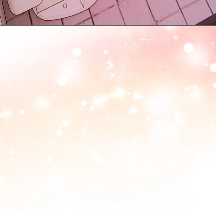 love-motion-capture-chap-32-15