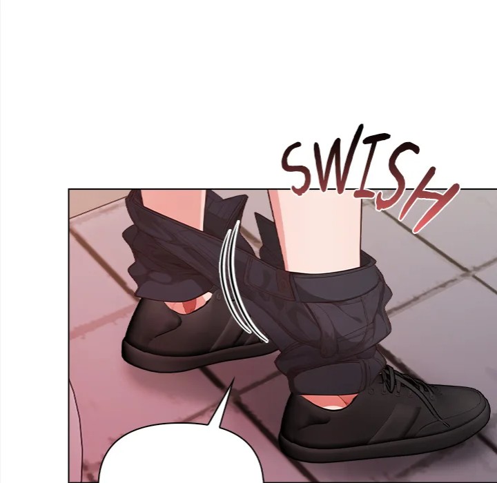 love-motion-capture-chap-32-22