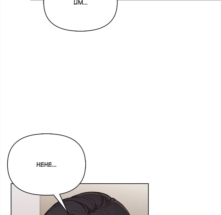 love-motion-capture-chap-32-23