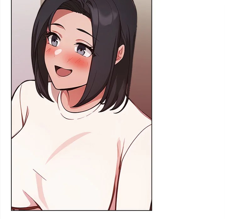 love-motion-capture-chap-32-24
