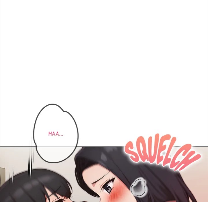 love-motion-capture-chap-32-39
