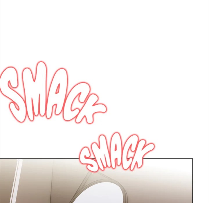 love-motion-capture-chap-32-43