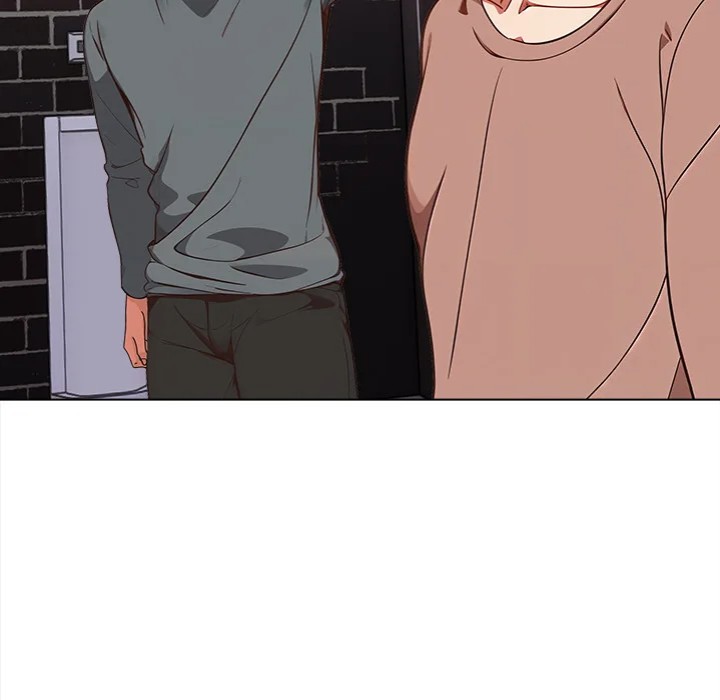 love-motion-capture-chap-32-51