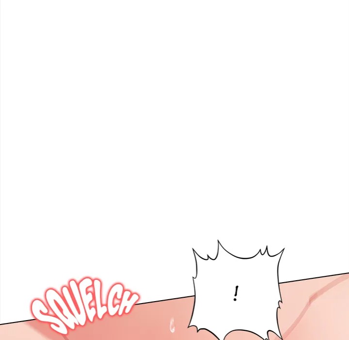love-motion-capture-chap-32-54