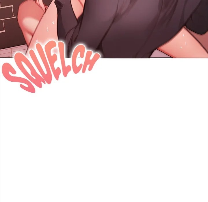 love-motion-capture-chap-32-62