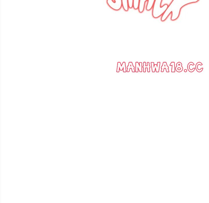 love-motion-capture-chap-32-69