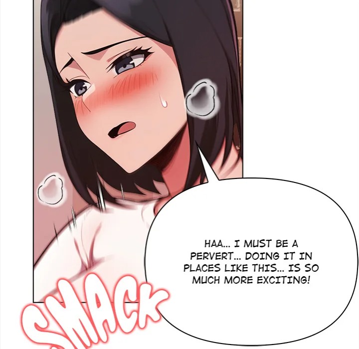 love-motion-capture-chap-32-75