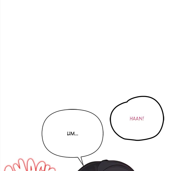 love-motion-capture-chap-32-78