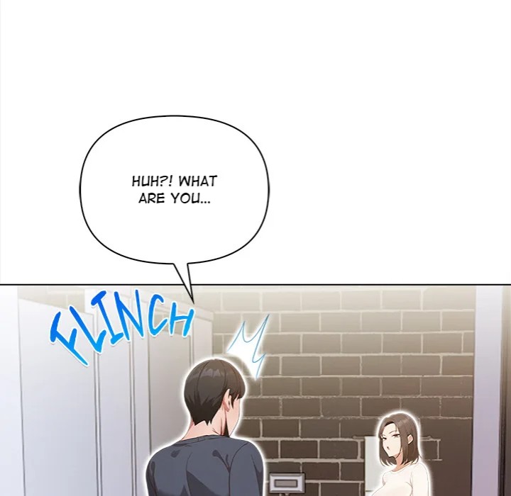 love-motion-capture-chap-32-7