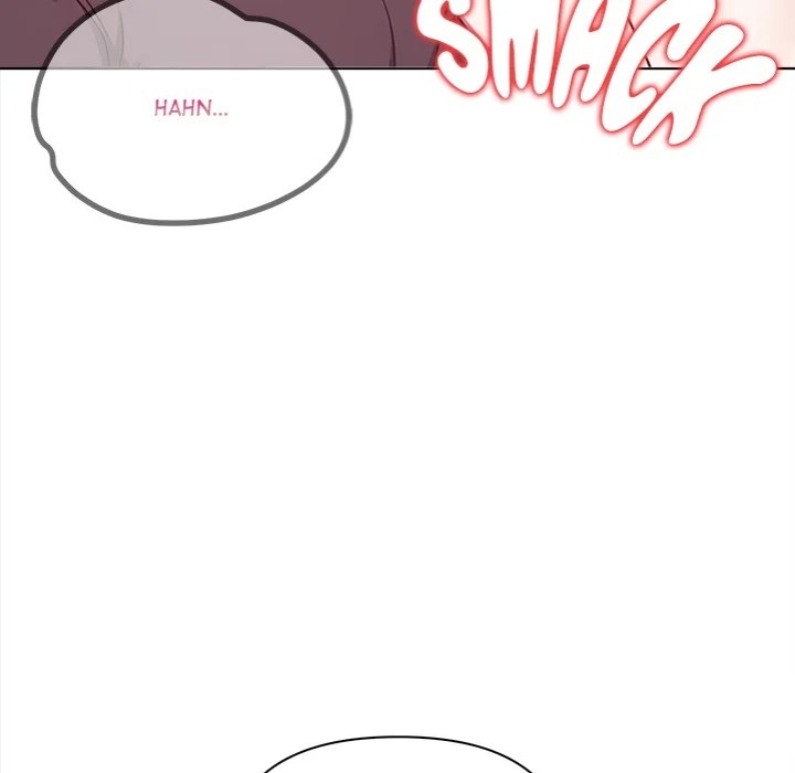 love-motion-capture-chap-32-80