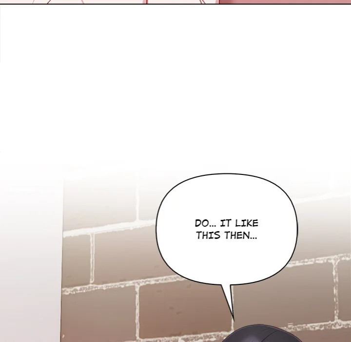 love-motion-capture-chap-32-83