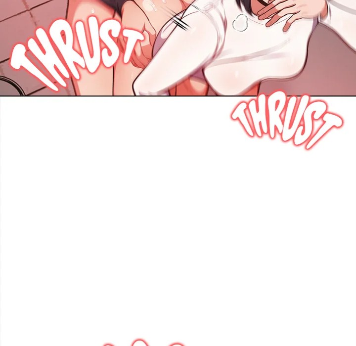 love-motion-capture-chap-32-91
