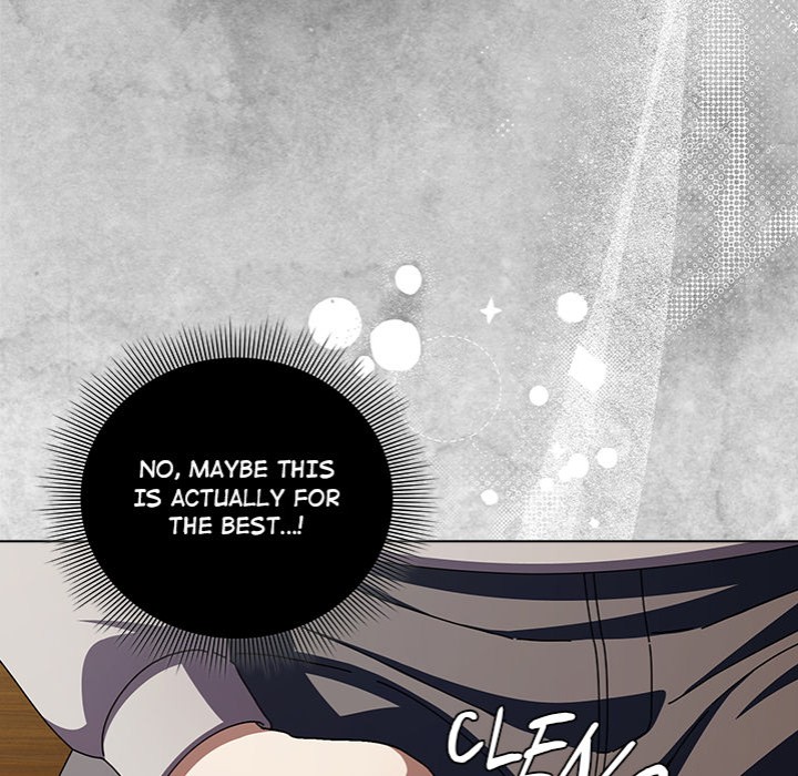 sweet-girl-dirty-secrets-chap-26-130