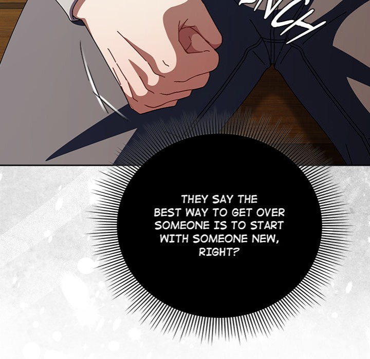 sweet-girl-dirty-secrets-chap-26-131
