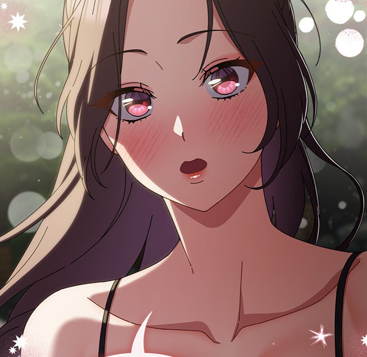sweet-girl-dirty-secrets-chap-26-147