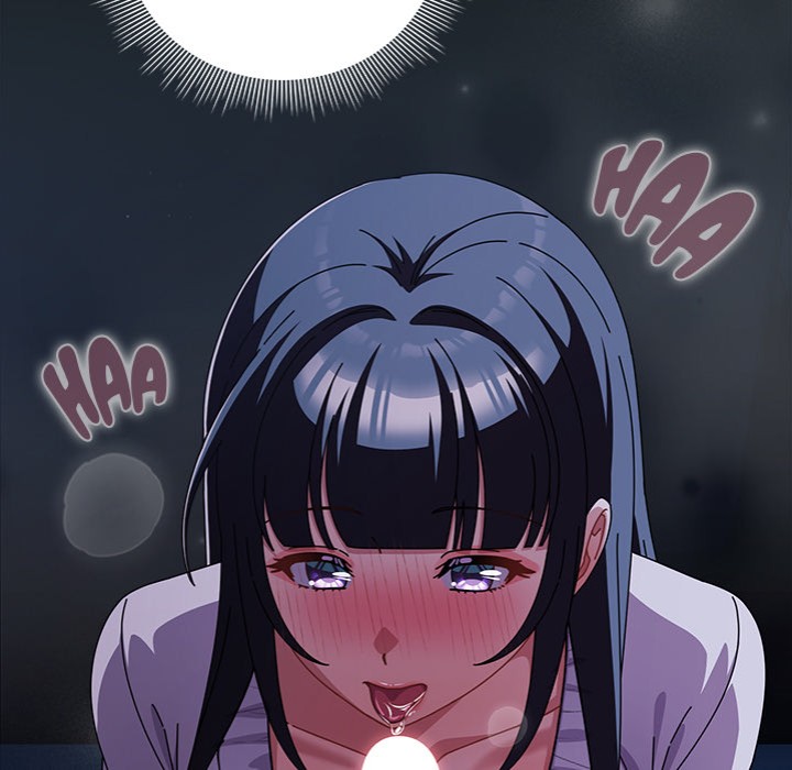 sweet-girl-dirty-secrets-chap-26-14