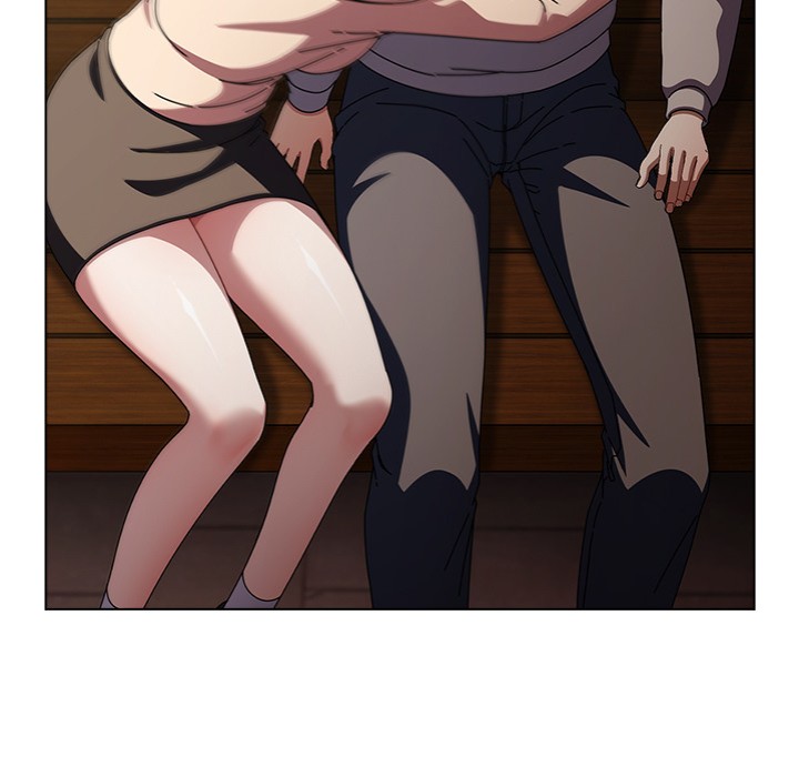 sweet-girl-dirty-secrets-chap-26-150