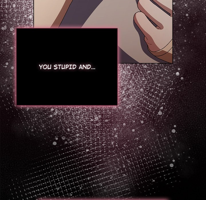 sweet-girl-dirty-secrets-chap-26-157