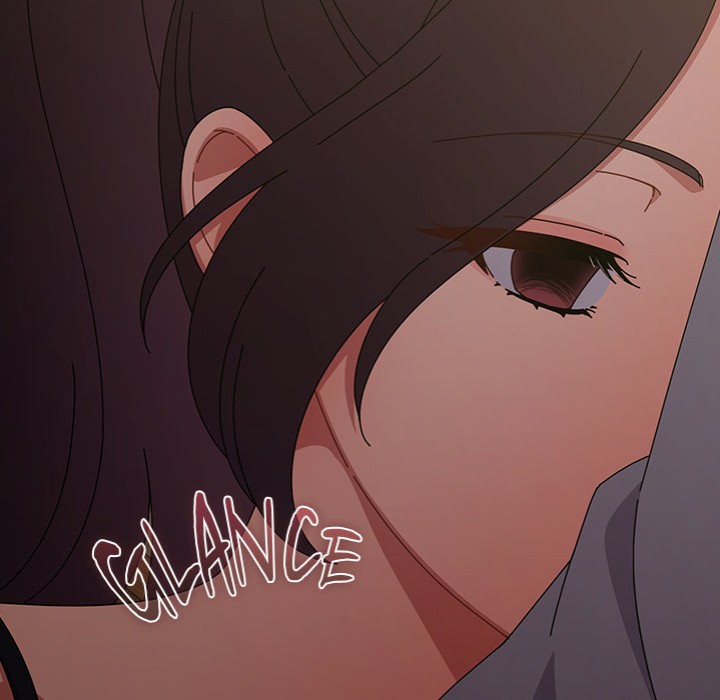 sweet-girl-dirty-secrets-chap-26-159