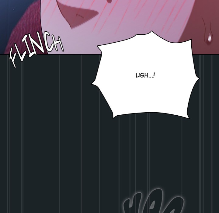 sweet-girl-dirty-secrets-chap-26-30