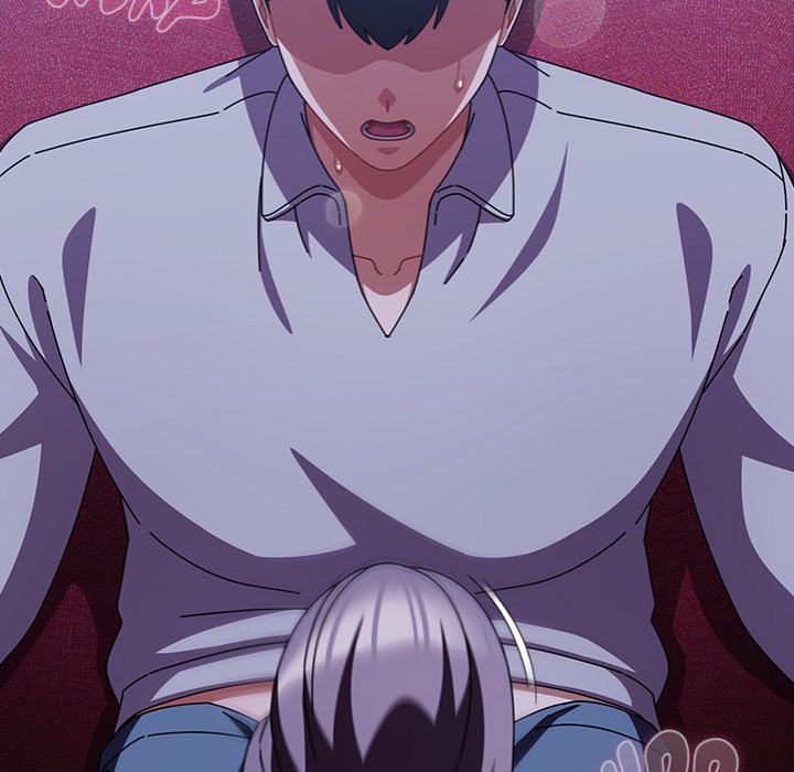 sweet-girl-dirty-secrets-chap-26-66