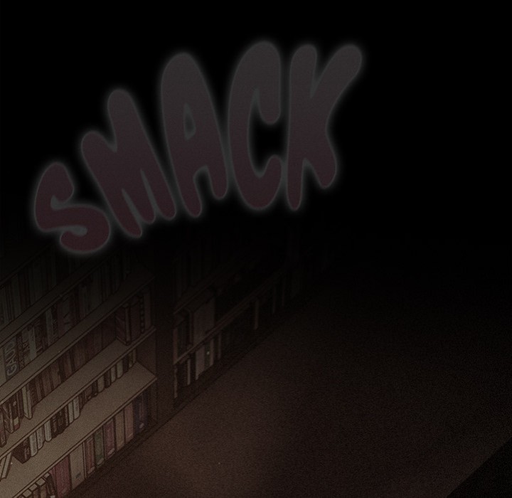 sweet-girl-dirty-secrets-chap-26-85