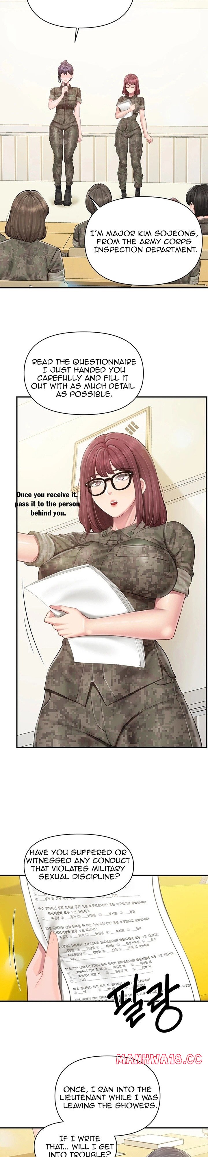 im-the-only-man-on-the-military-base-chap-66-14