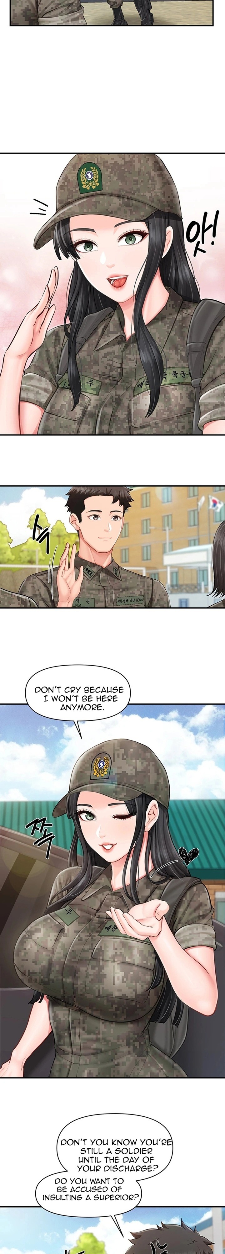 im-the-only-man-on-the-military-base-chap-66-3