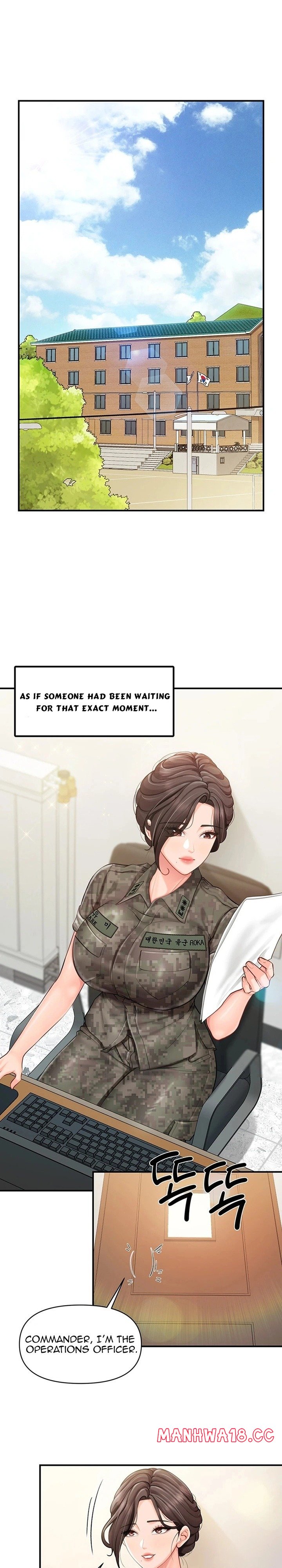 im-the-only-man-on-the-military-base-chap-66-5