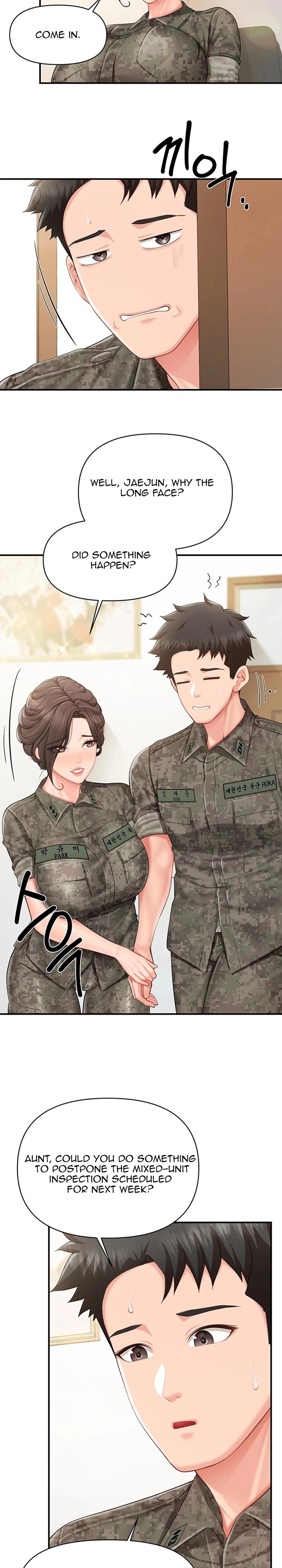 im-the-only-man-on-the-military-base-chap-66-6