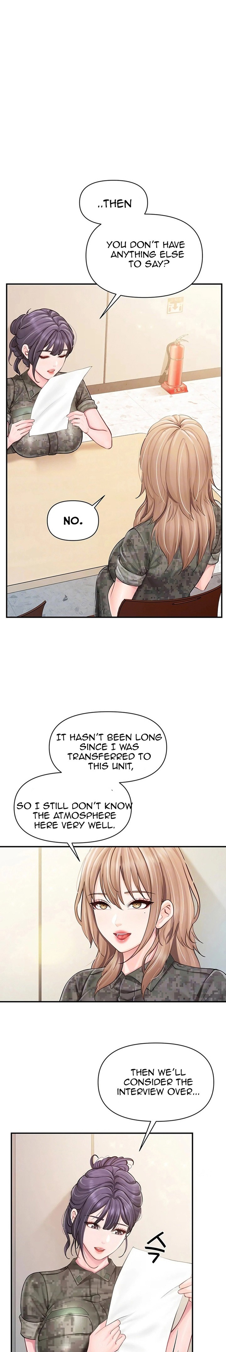 im-the-only-man-on-the-military-base-chap-67-0