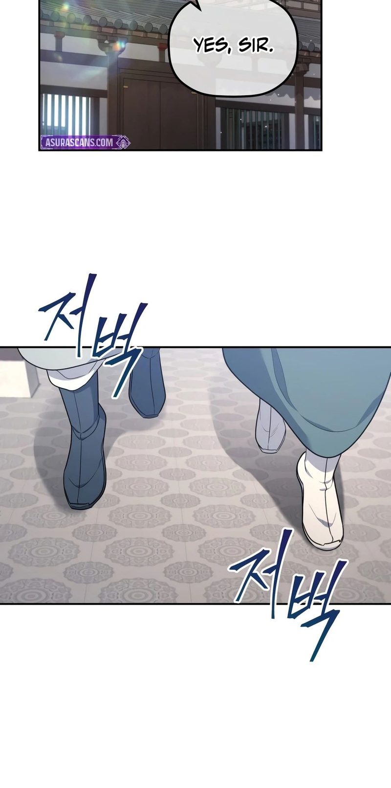 the-youngest-son-of-the-eunhae-merchant-group-chap-68-2